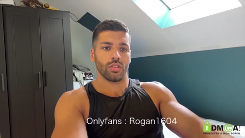 rogan1604  10-07-2022